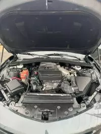 engine