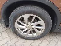 tyre0