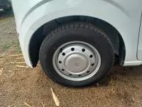 tyre1