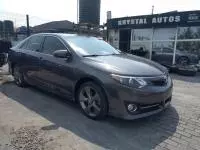 car Right