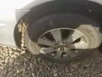 tyre2