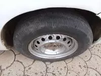 tyre0