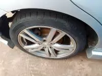 tyre0