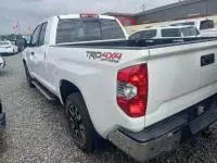 car Right