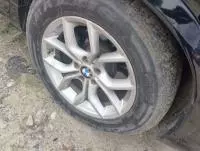 tyre0