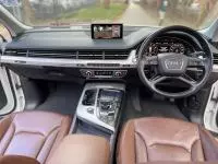 image0