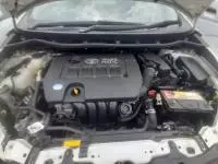 engine