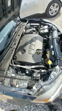 engine