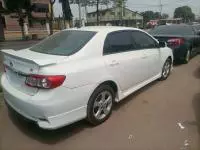 car Right