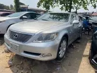 car Right