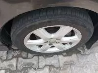 tyre2
