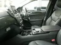 vin Picture Obd