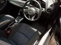 image2