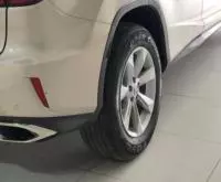tyre3