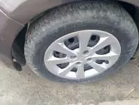 tyre0