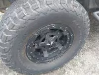 tyre0