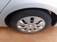 tyre0