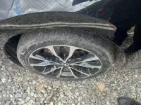 tyre0