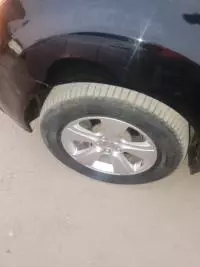 tyre0