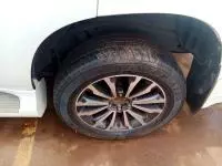 tyre0