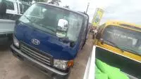 car Right