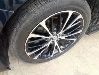 tyre0