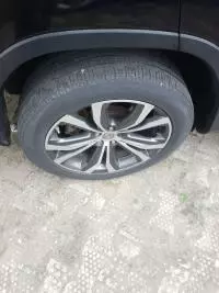 tyre0