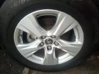 tyre3