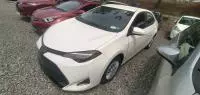 car Right