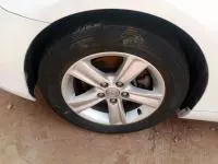 tyre3