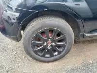 tyre1