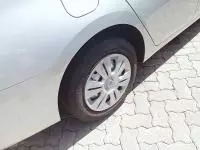 tyre0