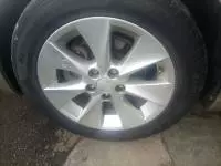 tyre3