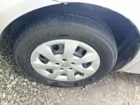 tyre1