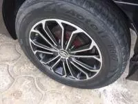 tyre1