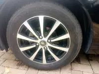 tyre0