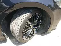 tyre0