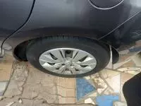 tyre0