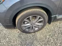 tyre1