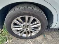tyre3