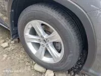 tyre0