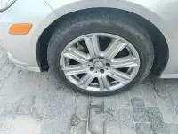 tyre0