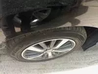 tyre2