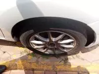 tyre0