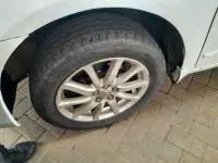 tyre1