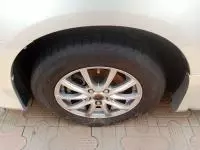 tyre1