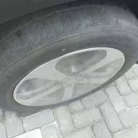 tyre0