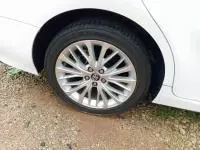 tyre1