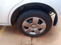 tyre0