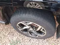 tyre0